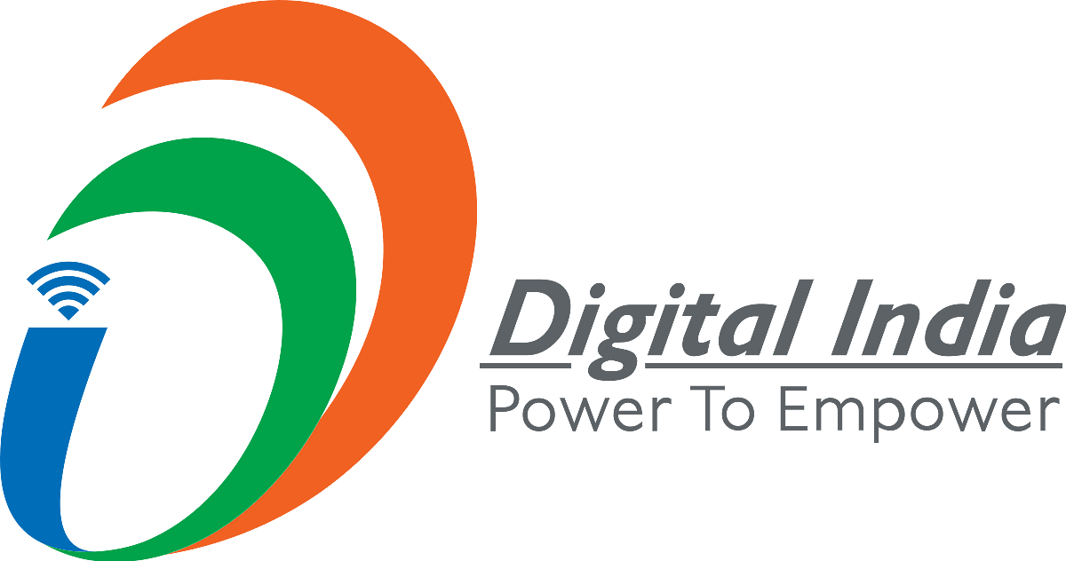 Additional Logo