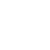 LanguageToggle