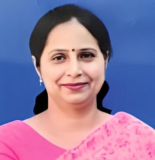 Leader Photo