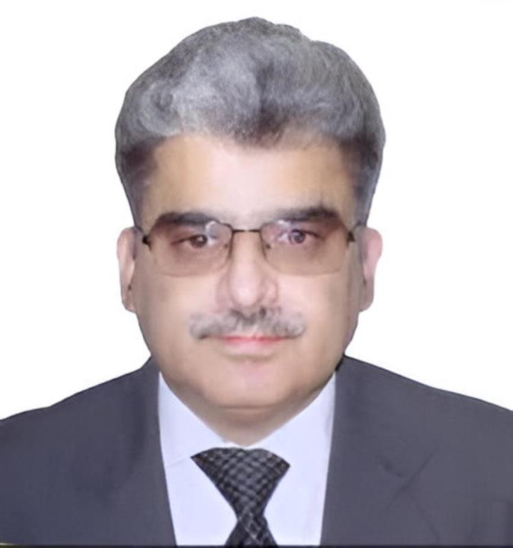 Leader Photo