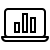 Citizen Dashboard