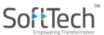 Developer Logo