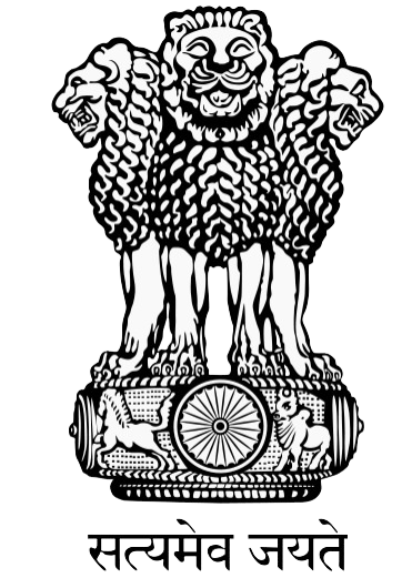 Department Logo