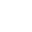 Sitemap