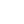 Accessibility